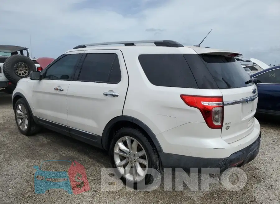 1FM5K7D82FGB47182 Photo# 2