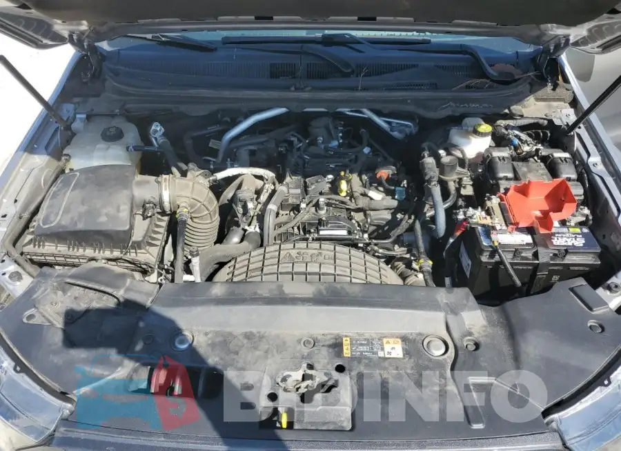 1FTER4FH9MLD51378 Photo# 11