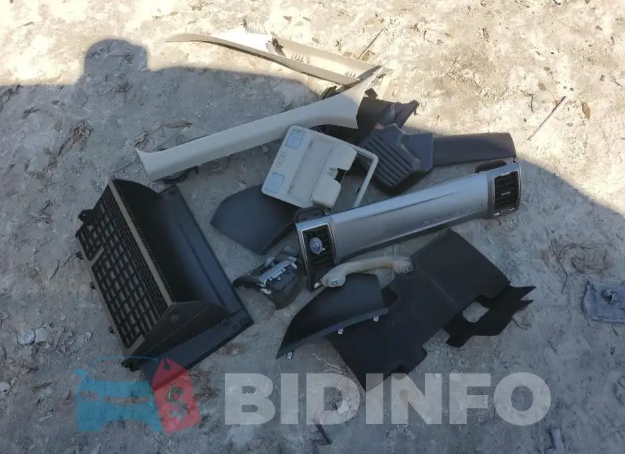1FTER4FH9MLD51378 Photo# 12