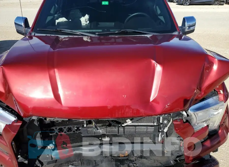 1FTEW1EG6FFC71148 Photo# 11