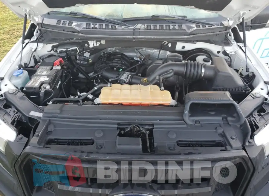 1FTMF1C82HKD67179 Photo# 11