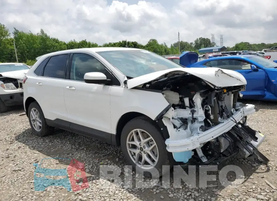 2FMPK4J97RBA94978 Photo# 4
