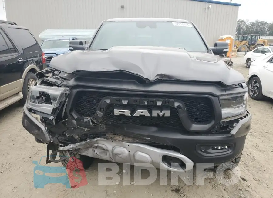 1C6SRFLT5LN155634 Photo# 5