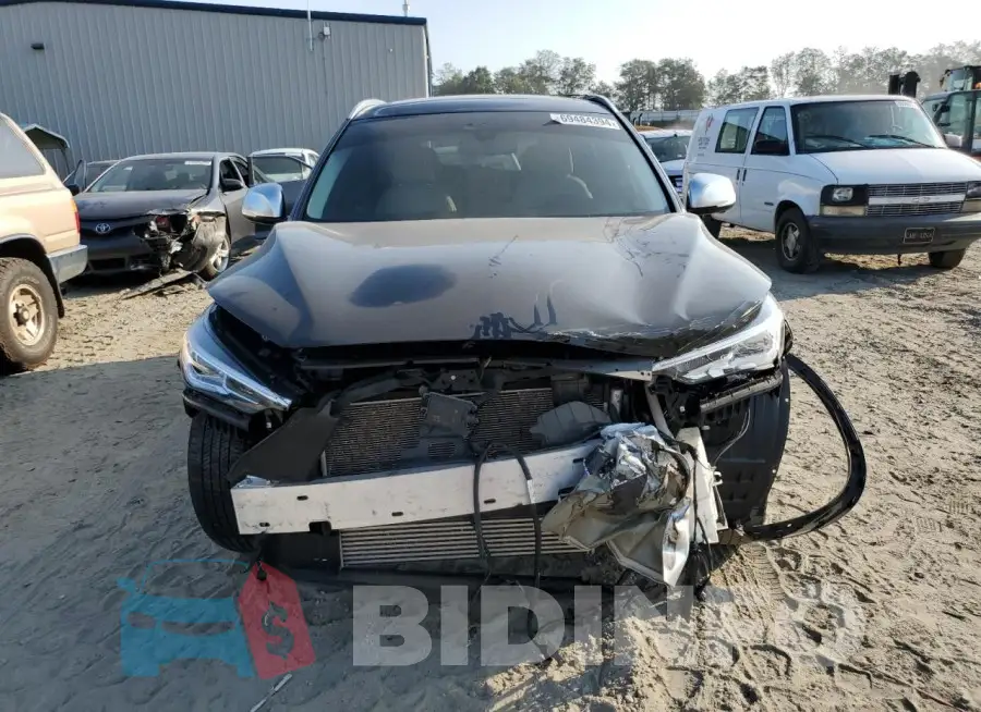 3PCAJ5CB3MF118112 Photo# 5