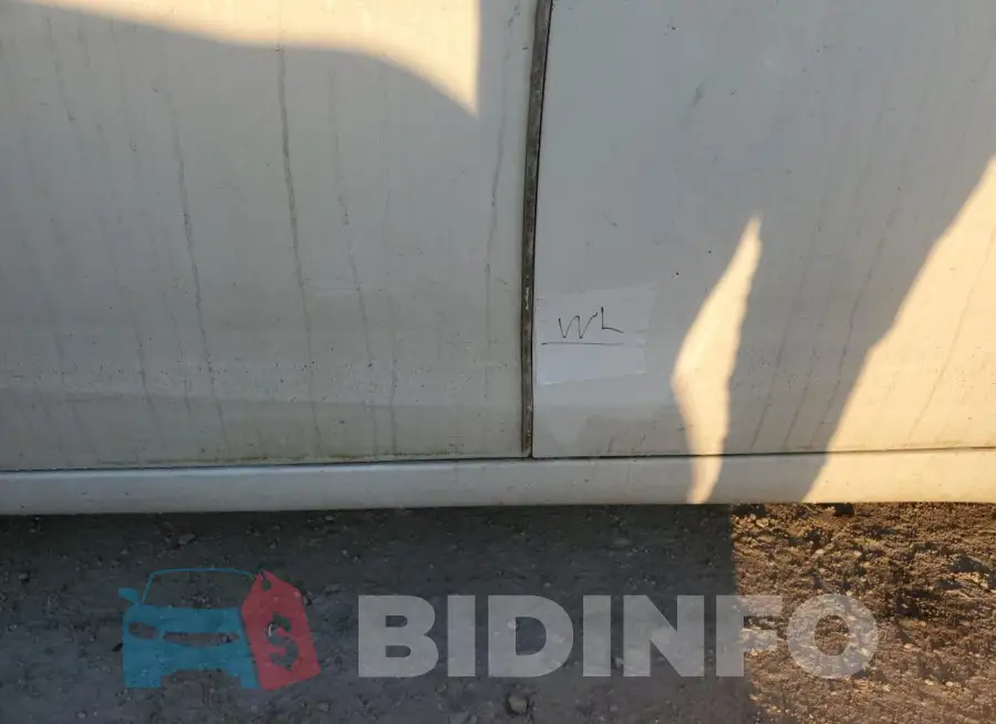 3KPFK4A78HE039655 Photo# 12