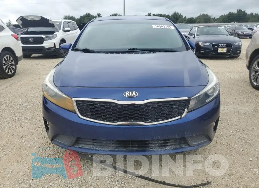 3KPFL4A73HE036255 Photo# 5
