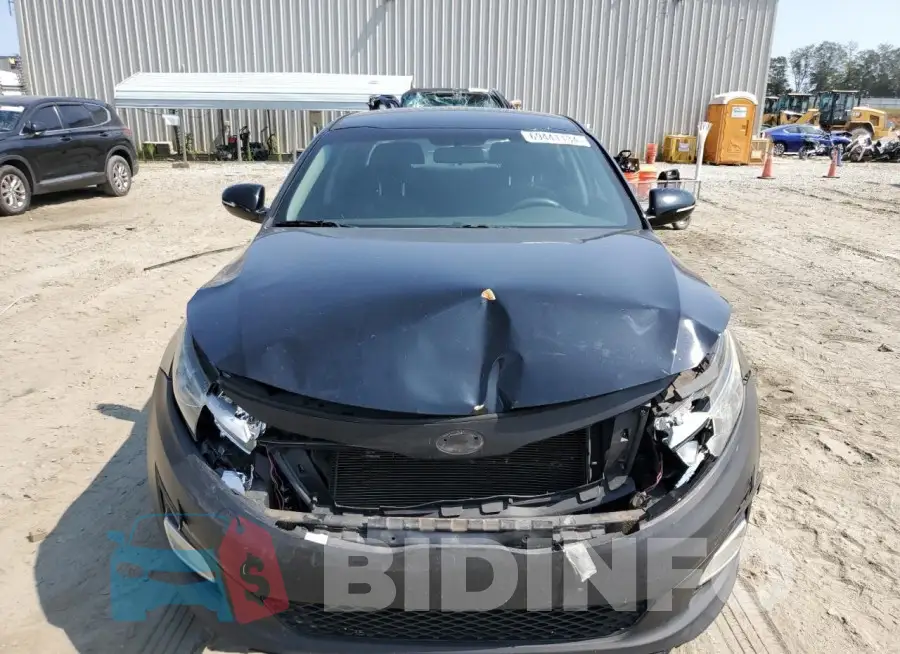 5XXGM4A78FG488417 Photo# 5
