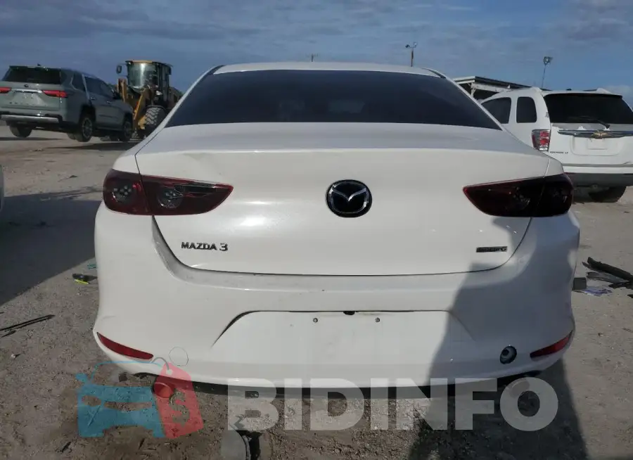 3MZBPABM4MM205363 Photo# 6