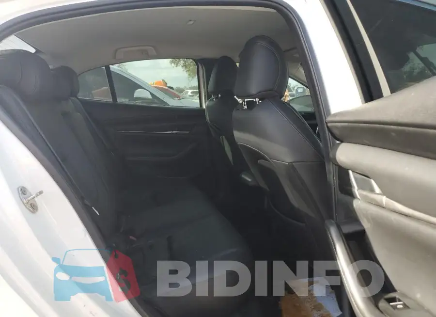 3MZBPABM4MM205363 Photo# 10