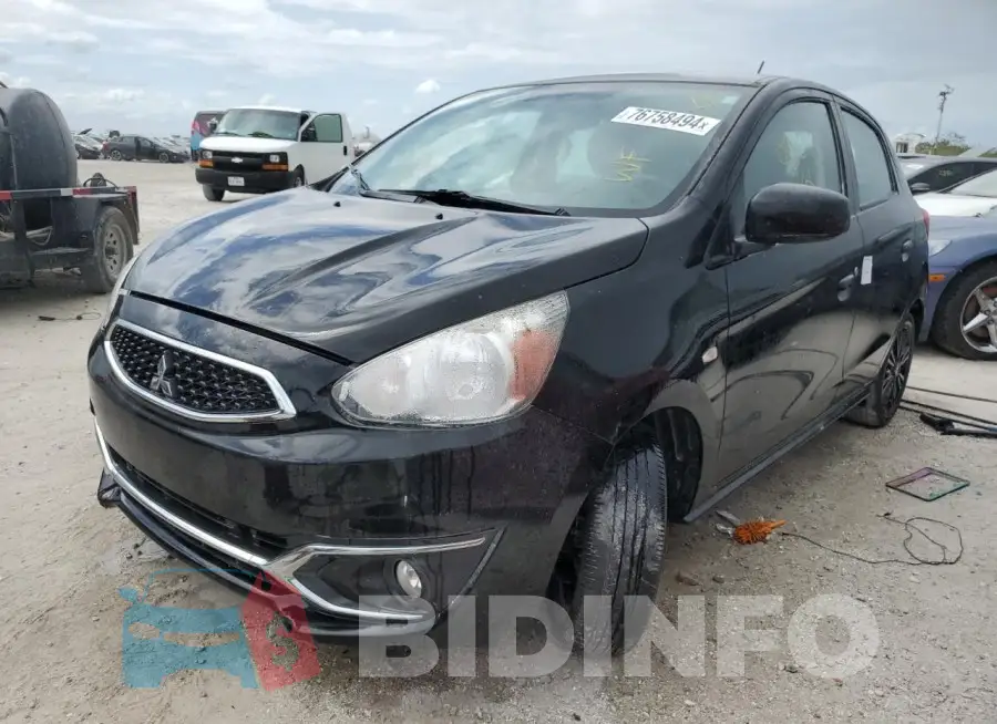 ML32A5HJ0KH008669 Photo# 1