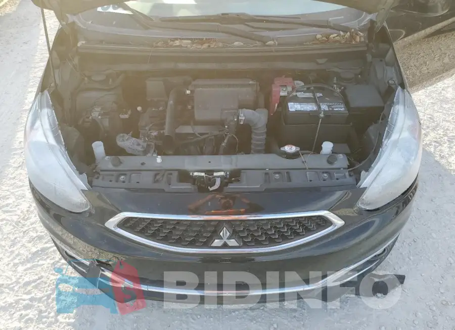 ML32A5HJ0KH008669 Photo# 11