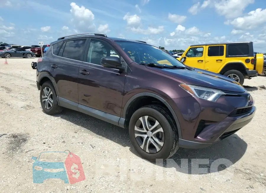 2T3ZFREV3JW498335 Photo# 4