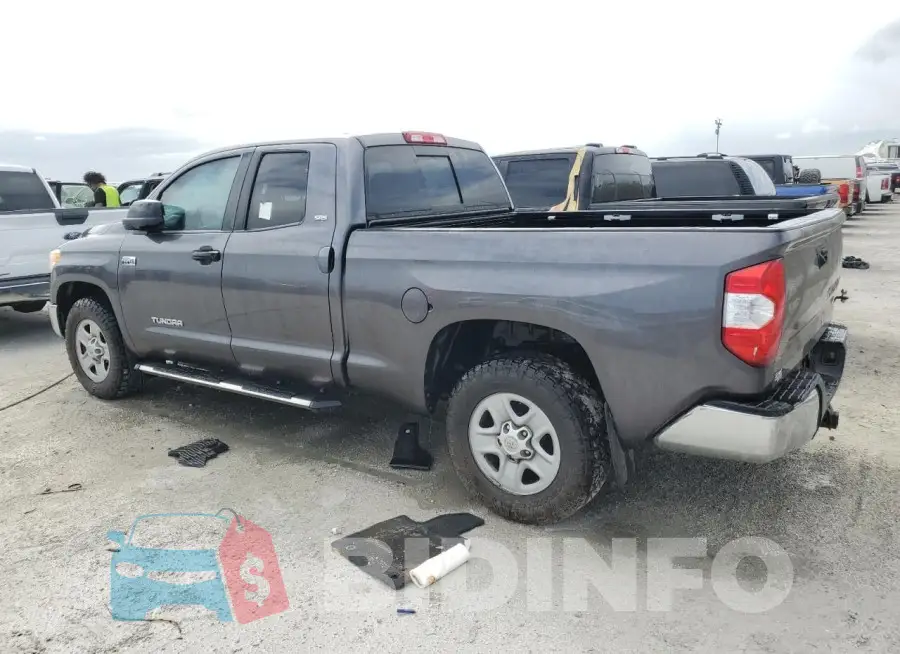 5TFRW5F14GX202876 Photo# 2