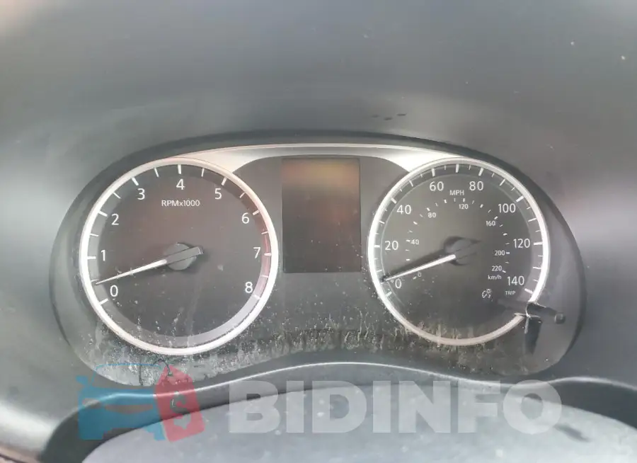 3N1CP5BV5ML550806 Photo# 9