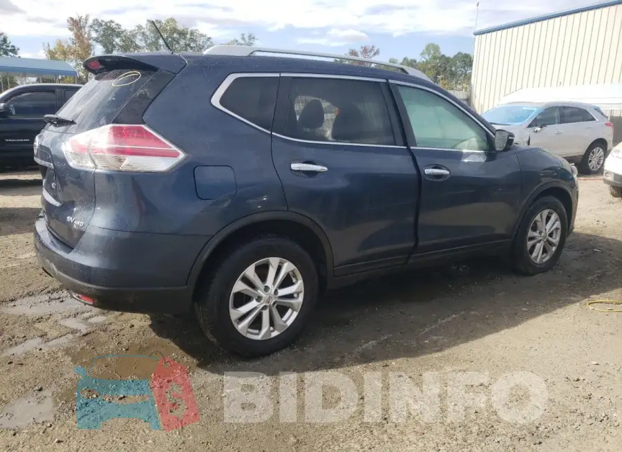 5N1AT2MV0FC854163 Photo# 3