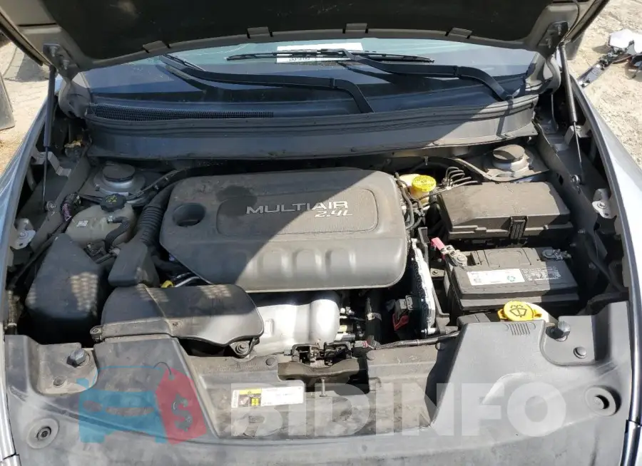 1C4PJLDB2FW760607 Photo# 11