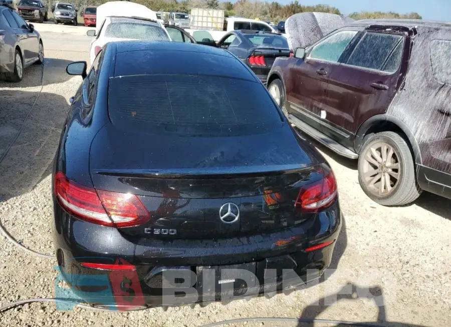 WDDWJ8DB9LF963424 Photo# 6