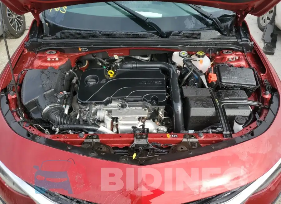 1G1ZD5ST4PF215560 Photo# 11