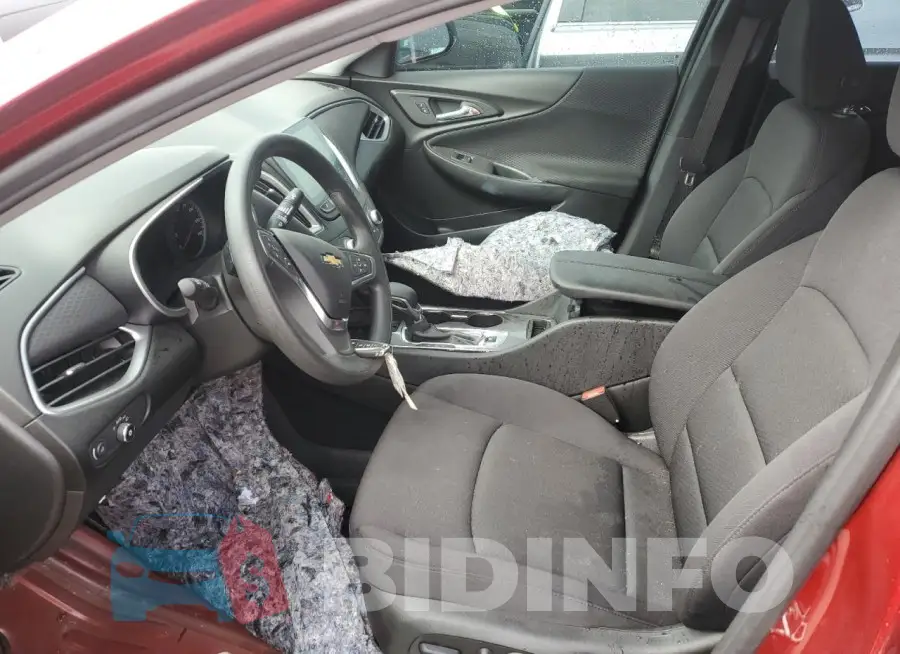 1G1ZD5ST4PF215560 Photo# 7