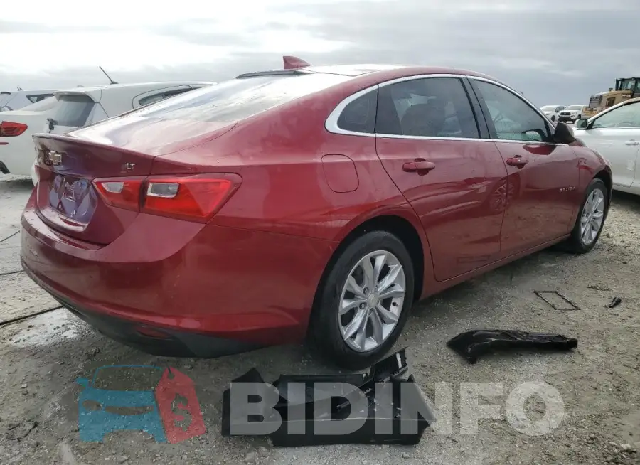 1G1ZD5ST4PF215560 Photo# 3