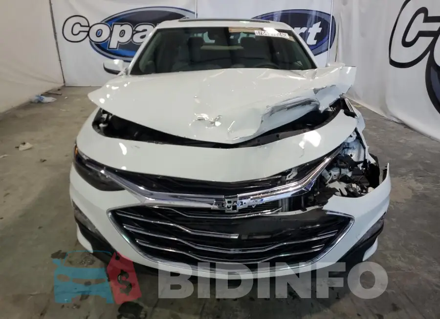 1G1ZD5ST9RF145783 Photo# 5