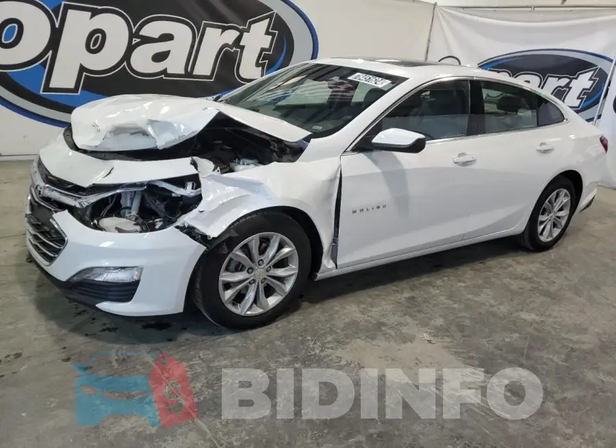 1G1ZD5ST9RF145783 Photo# 1