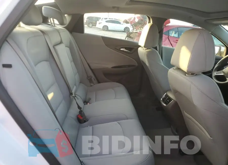 1G1ZD5ST9RF145783 Photo# 10