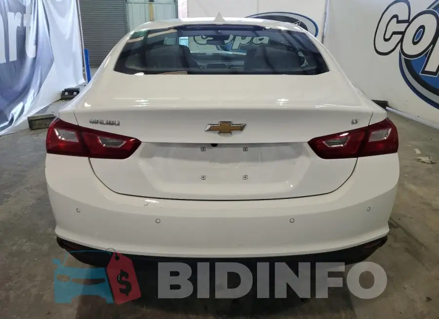1G1ZD5ST9RF145783 Photo# 6