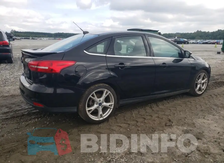 1FADP3J29GL248762 Photo# 3