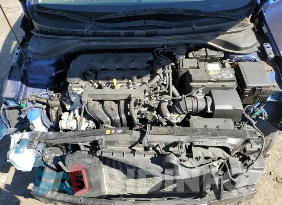 3KPC24A60LE104288 Photo# 11