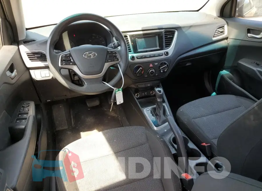 3KPC24A62LE125837 Photo# 8