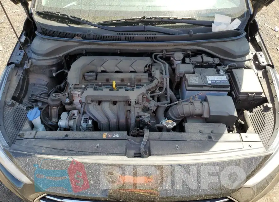 3KPC24A62LE125837 Photo# 11