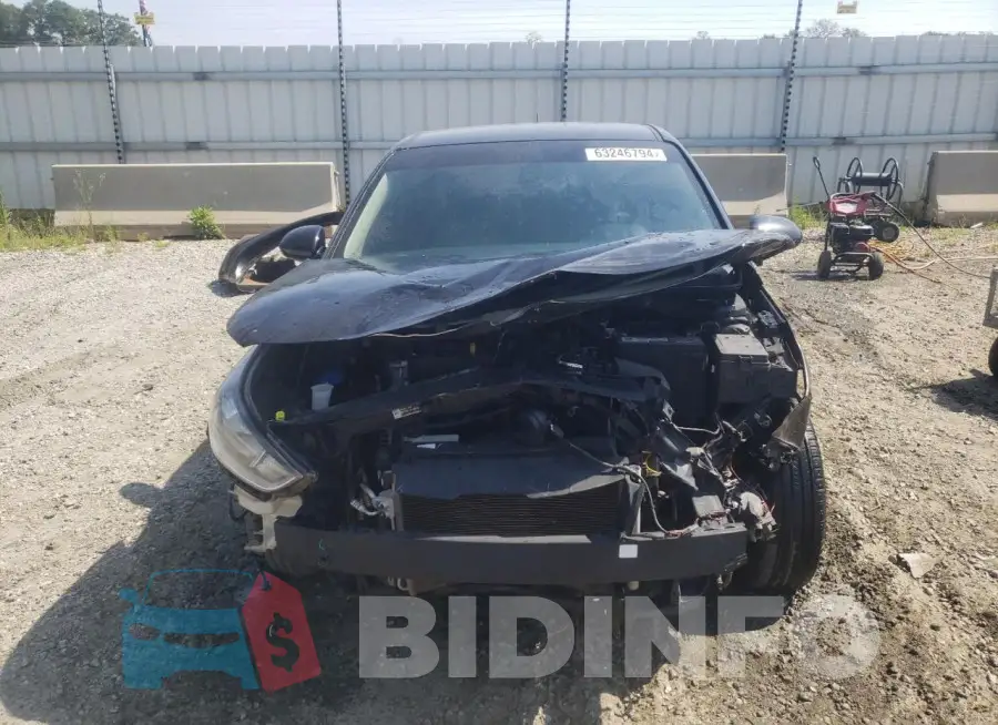 3KPC24A69LE093615 Photo# 5