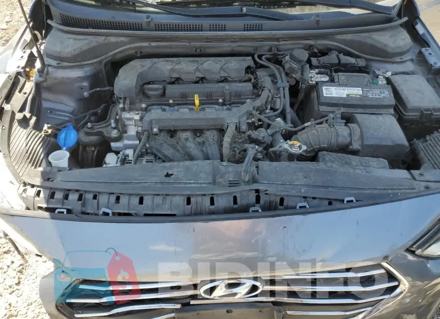 3KPC24A69LE094201 Photo# 11