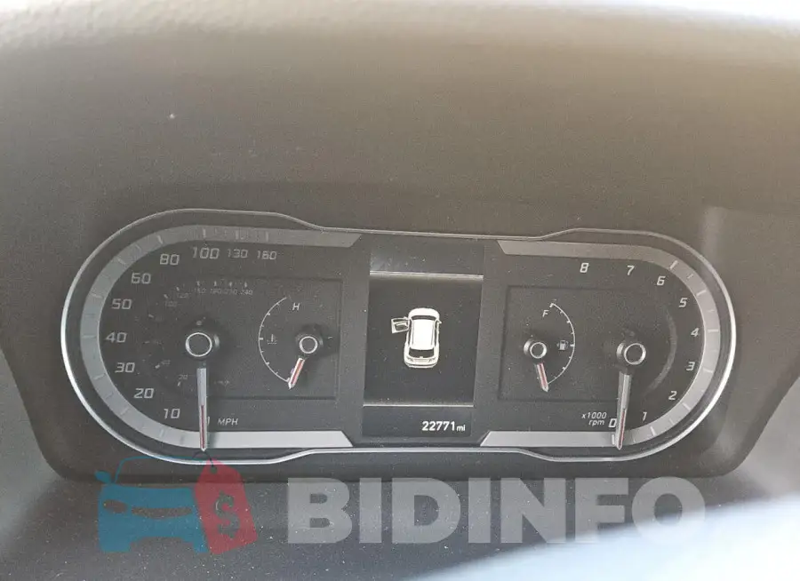 5NMJBCDE6RH359310 Photo# 9