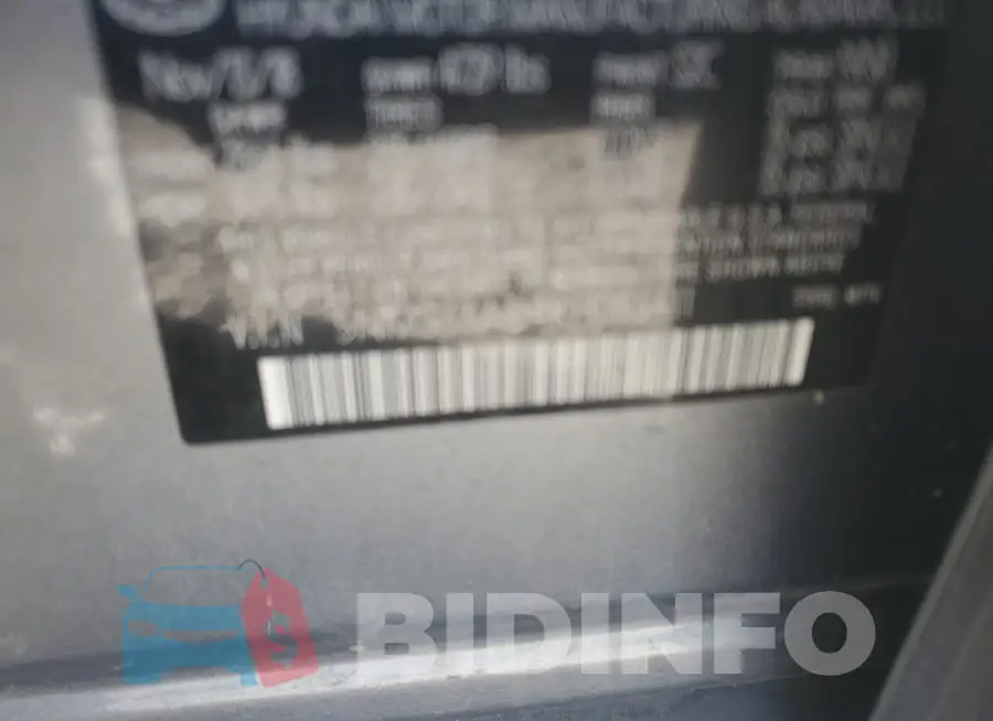 5NMS33AD4KH063611 Photo# 13
