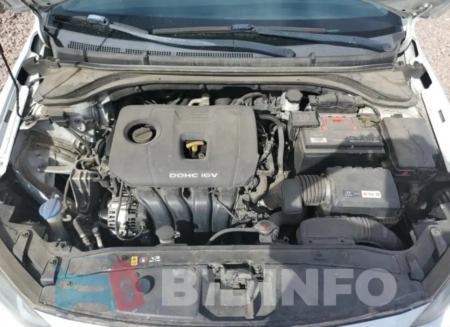 5NPD74LF1HH191351 Photo# 11