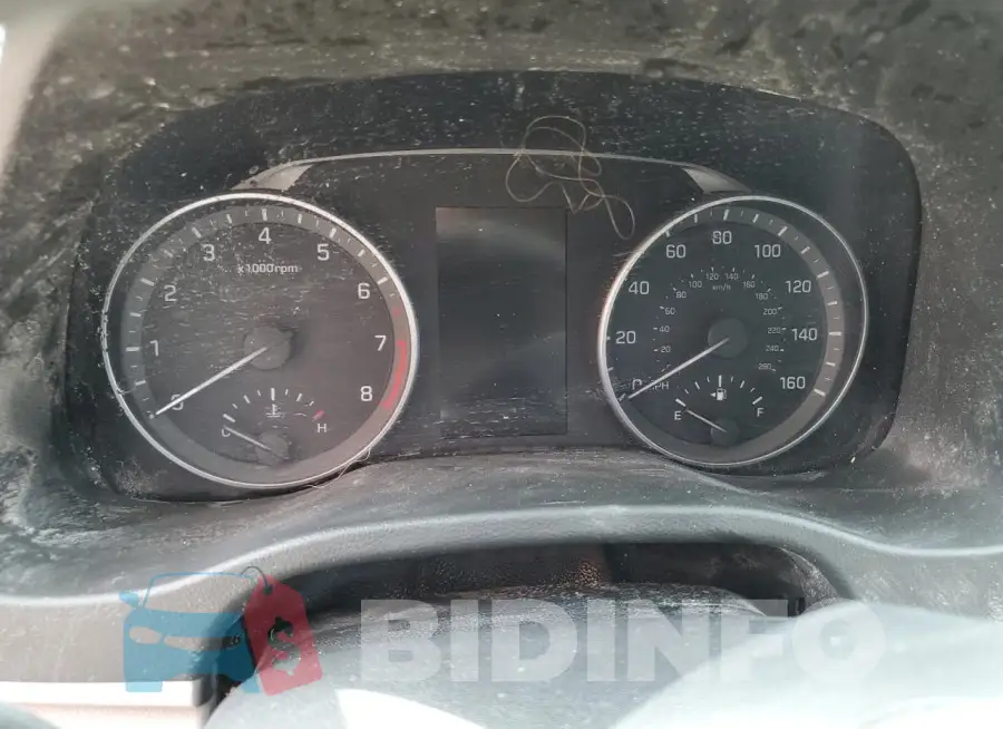 5NPD84LF6HH083580 Photo# 9