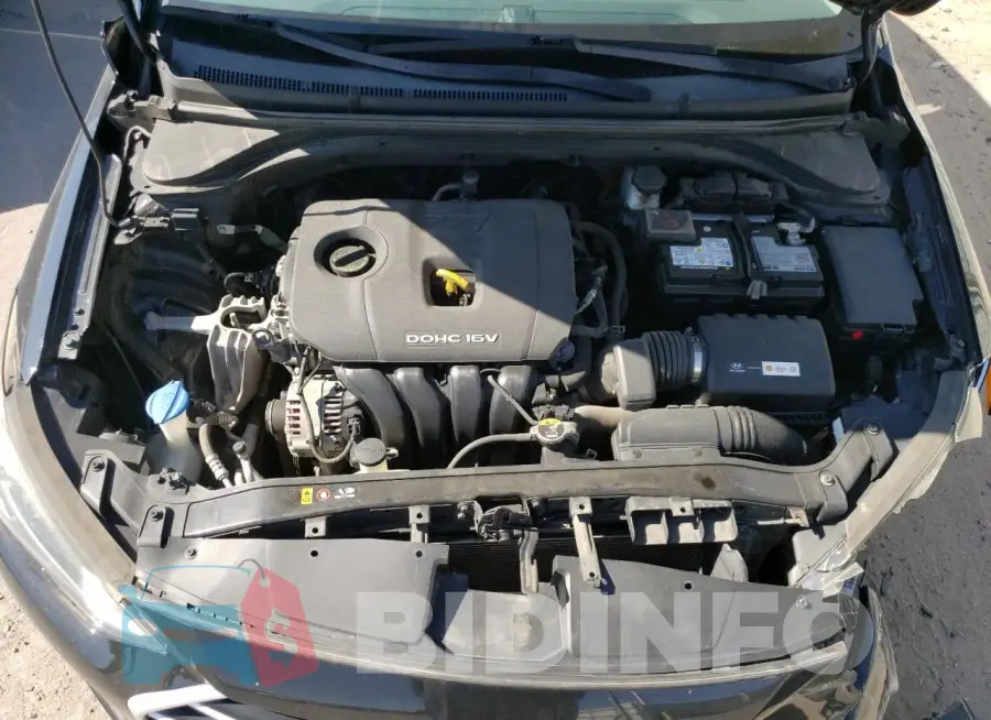 5NPD84LF8HH017290 Photo# 11