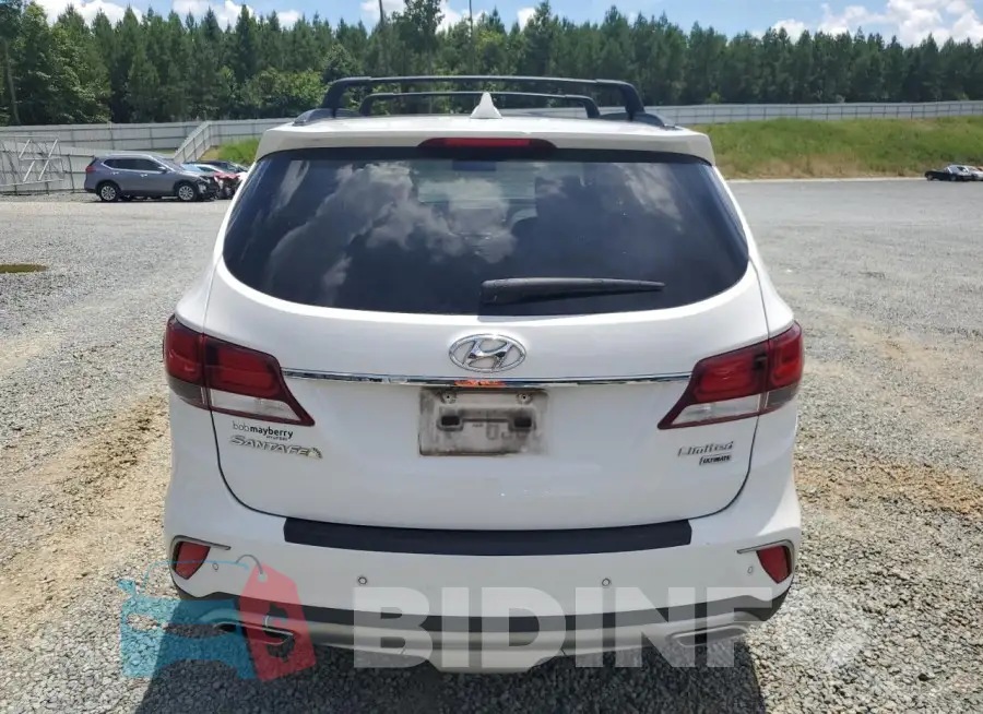 KM8SR4HF3JU266987 Photo# 6