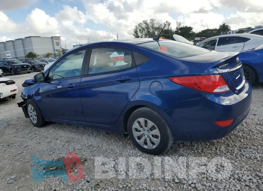 KMHCT4AE5GU990180 Photo# 2