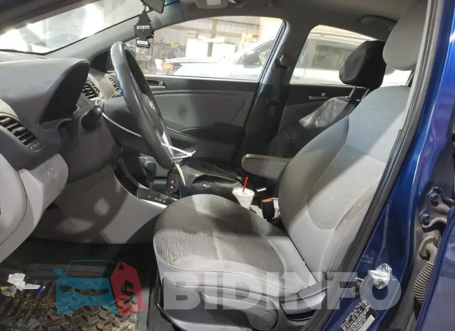 KMHCT4AE8HU291806 Photo# 7