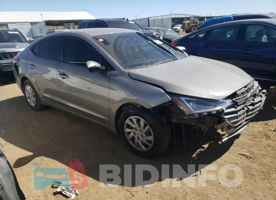 KMHD74LF1LU066800 Photo# 4
