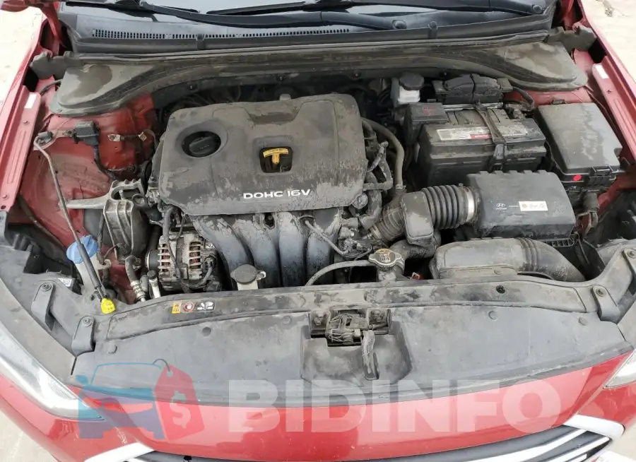 KMHD84LF9HU228564 Photo# 11