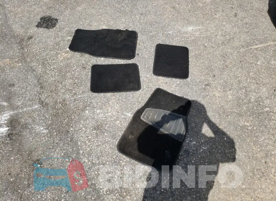 KMHE24L19GA038578 Photo# 12
