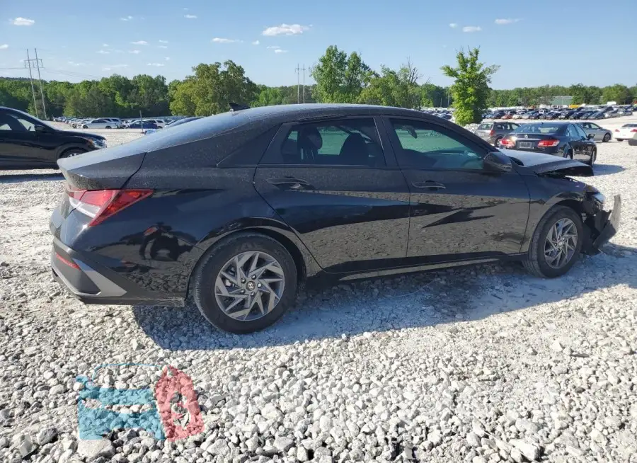 KMHLM4DG9RU705252 Photo# 3