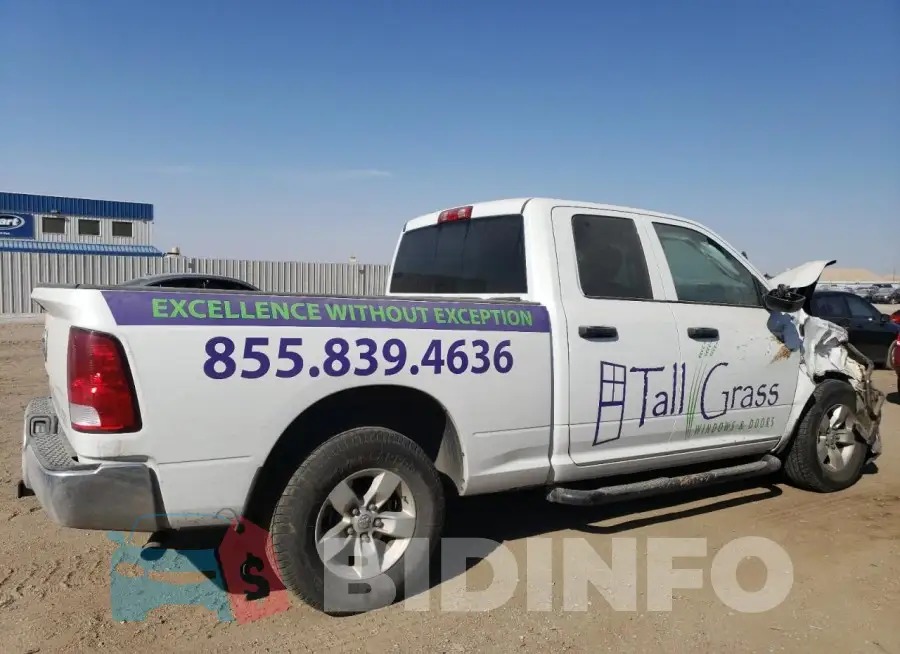 1C6RR6FT4MS563927 Photo# 3