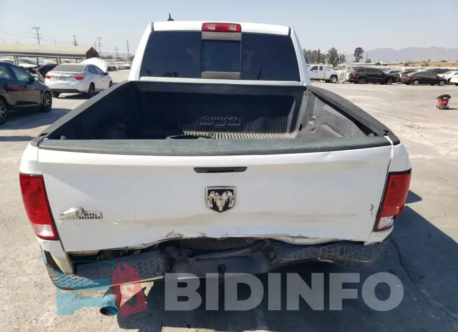 1C6RR6GM8FS762862 Photo# 6