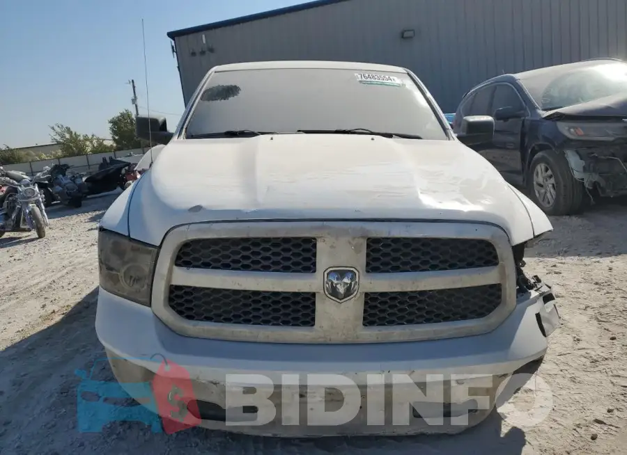 1C6RR6GT4FS658344 Photo# 5