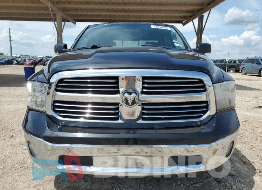 1C6RR6LT4FS769790 Photo# 5